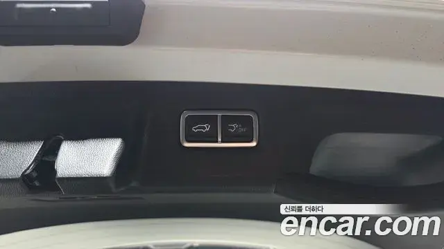Kia Sorento 2024 — Şəkil 18/20