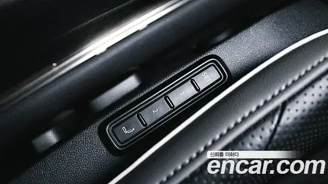 Volkswagen Arteon 2022 — Şəkil 9/20