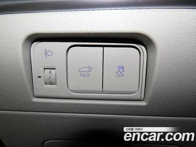 Kia Sorento 2024 — Photo 7/20