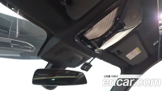 BMW X6 2022 — ფოტო 30/33