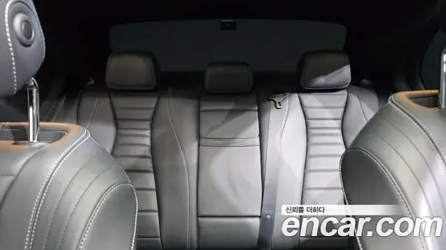 Mercedes-Benz E-Class 2021 — Şəkil 2/37