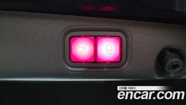 Mercedes-Benz E-Class 2021 — Şəkil 10/37