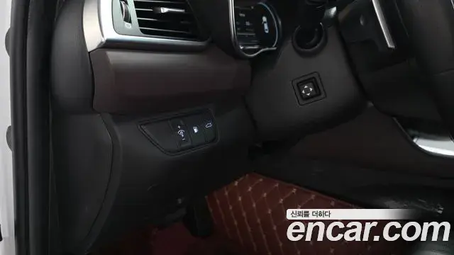 Genesis G70 2021 — ფოტო 6/34