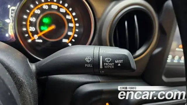 Jeep Wrangler 2020 — Photo 12/30