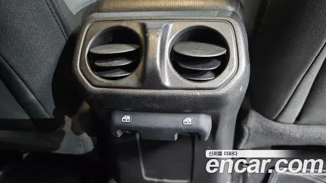 Jeep Wrangler 2020 — Photo 5/30