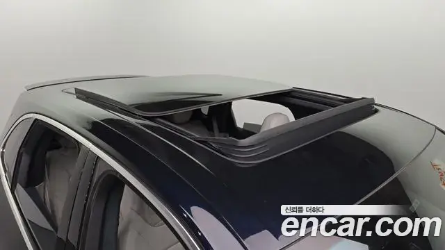 Porsche Cayenne 2020 — Şəkil 14/20