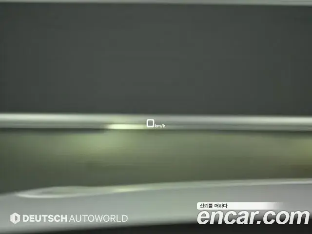 Audi Q8 2021 — ფოტო 19/20