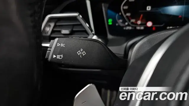 BMW 2 Series 2022 — Photo 6/33