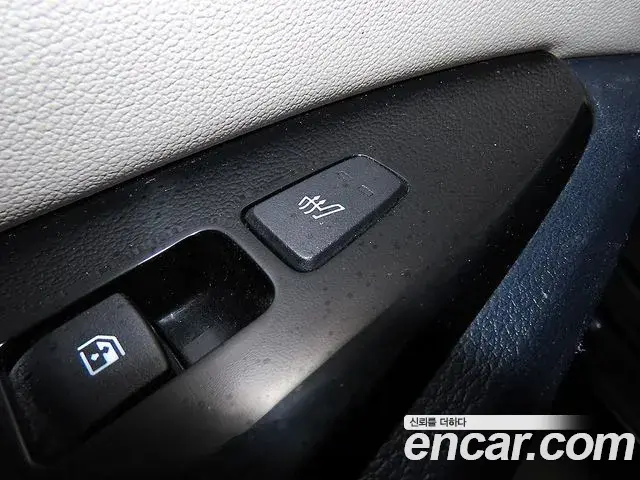 Kia Sportage 2021 — Şəkil 14/20