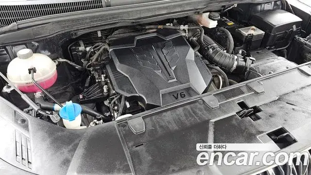 Kia Carnival 2020 — Şəkil 11/30