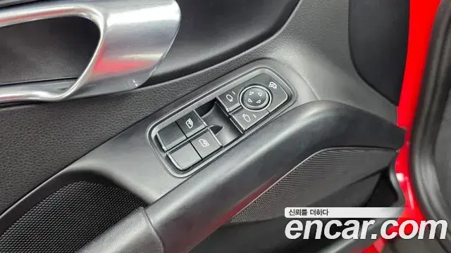 Porsche 718 Boxster 2020 — Şəkil 22/30