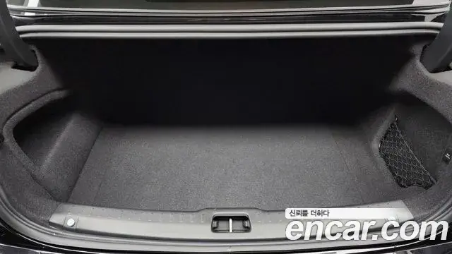 Volvo S90 2026 — ფოტო 21/33