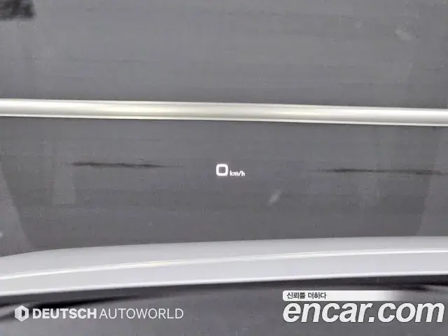 Audi A4 2019 — ფოტო 8/20