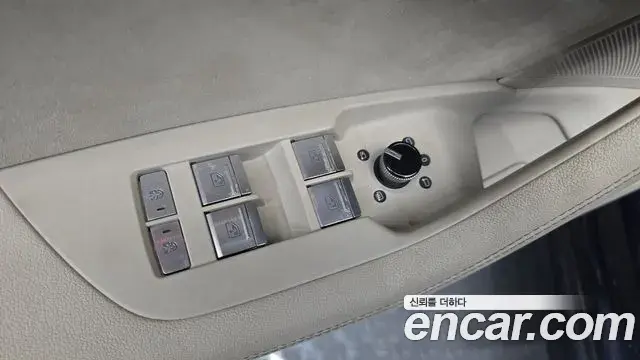 Audi A7 2021 — Şəkil 33/34