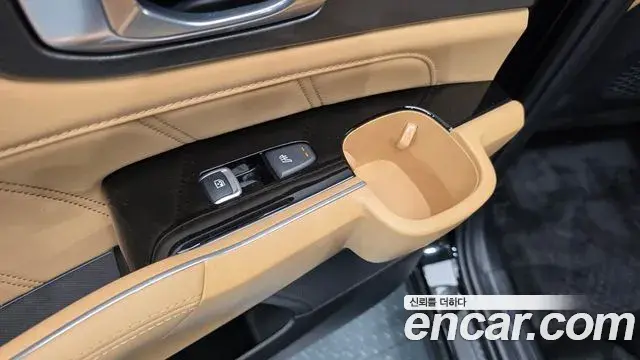 Kia Sorento 2022 — Photo 10/33