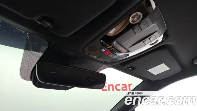 Kia Sorento 2022 — Photo 3/33
