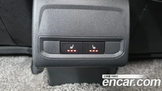 Volkswagen Jetta 2021 — ფოტო 15/31