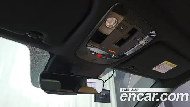 Kia Sorento 2022 — Şəkil 18/37