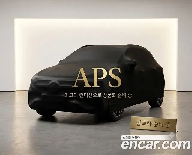 Mercedes-Benz E-Class 2022 — Şəkil 1/1
