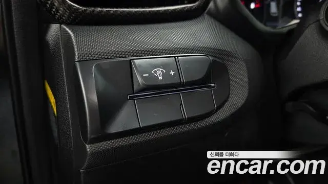 Hyundai Veloster 2019 — Фото 14/20