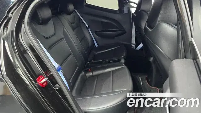Hyundai Veloster 2019 — Şəkil 14/30