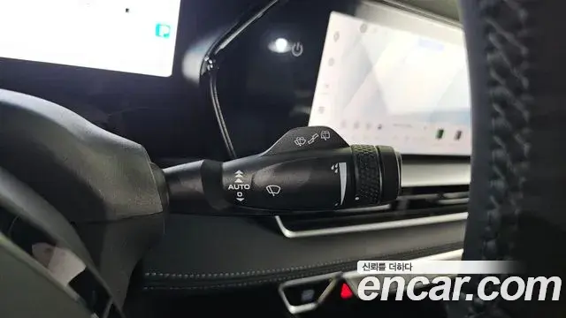 Renault Samsung Grand Koleos 2025 — Photo 10/30