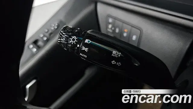 Hyundai Staria 2024 — Фото 19/20