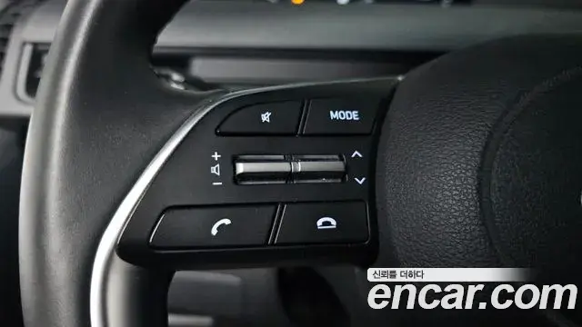 Hyundai Staria 2024 — Şəkil 7/31
