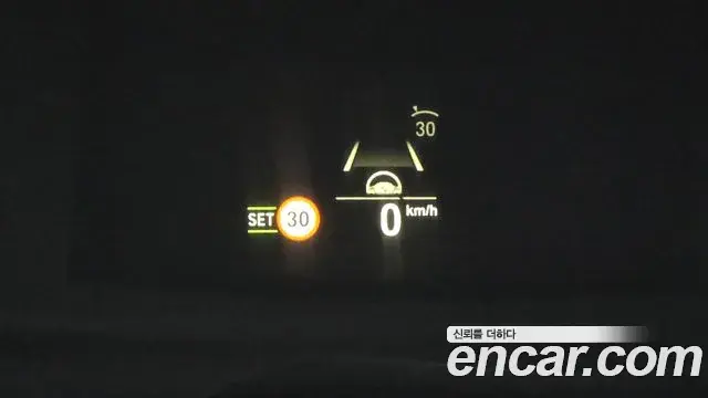 BMW X5 2022 — Photo 3/33