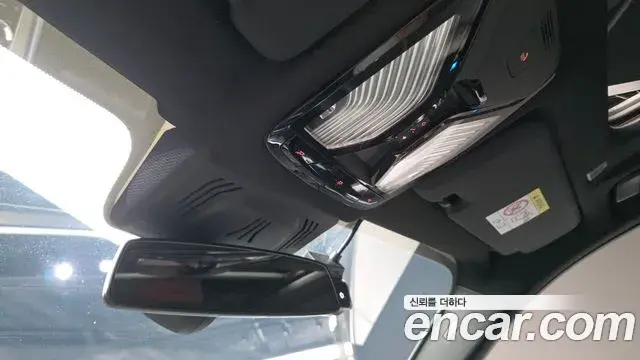 BMW X5 2022 — Photo 14/33