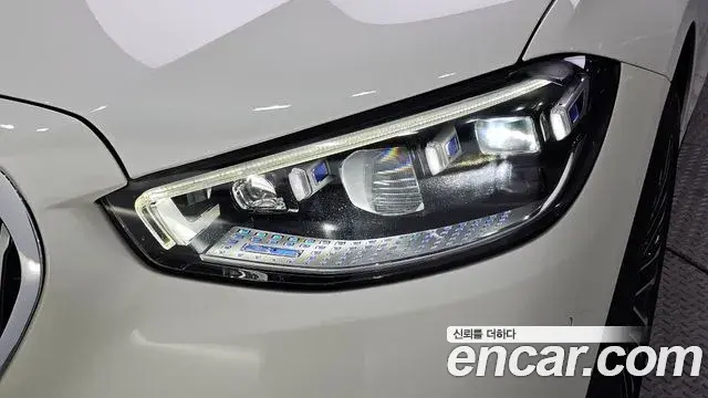 Mercedes-Benz S-Class 2022 — ფოტო 16/36