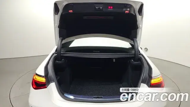 Mercedes-Benz S-Class 2022 — ფოტო 8/36