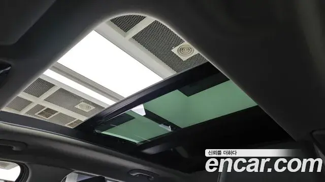 Kia Sportage 2025 — Şəkil 3/34