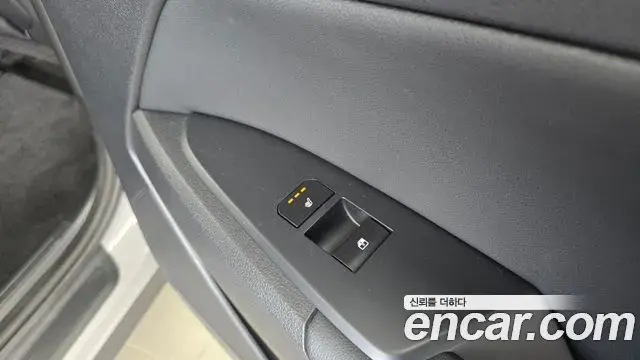 Kia Sportage 2025 — Şəkil 7/34