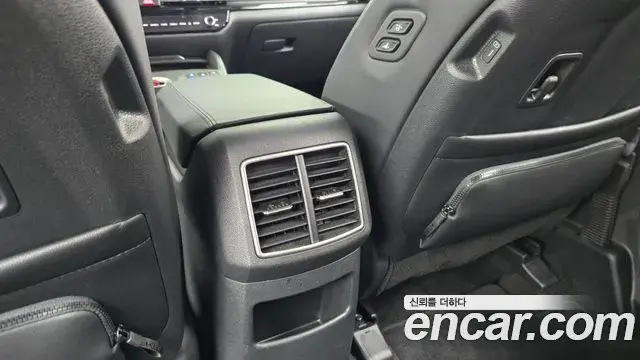 Kia Sportage 2025 — Şəkil 1/34