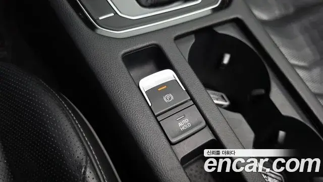 Volkswagen Arteon 2019 — ფოტო 21/42