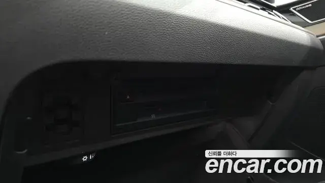 Volkswagen Arteon 2019 — ფოტო 3/42