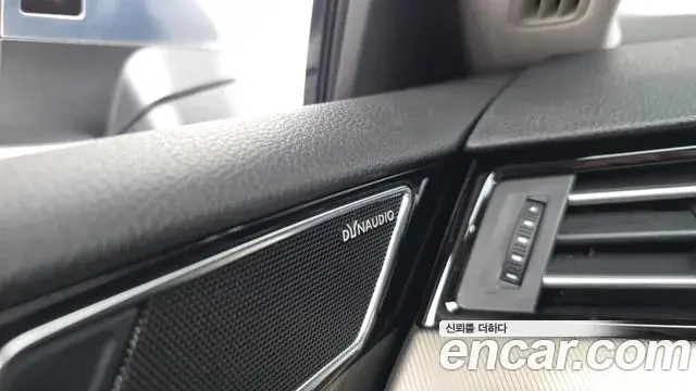 Volkswagen Arteon 2019 — ფოტო 15/42