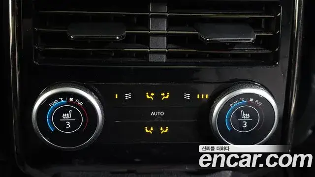 Land Rover Range Rover Sport 2023 — Фото 18/20