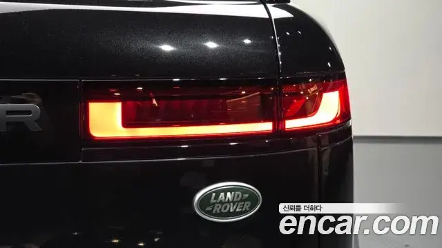 Land Rover Range Rover Sport 2023 — Şəkil 3/37