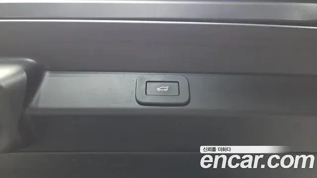 Land Rover Range Rover Sport 2023 — Şəkil 2/37