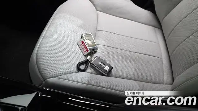 Land Rover Range Rover Sport 2023 — Şəkil 15/37