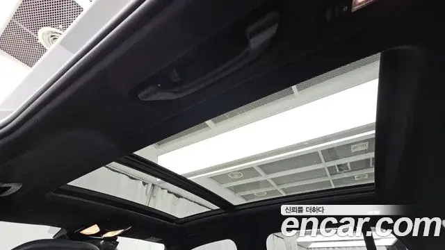 BMW X5 2025 — ფოტო 29/35