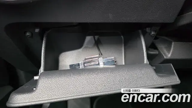 Volkswagen Tiguan Allspace 2018 — Фото 17/20
