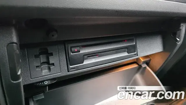 Volkswagen Tiguan Allspace 2018 — ფოტო 30/34