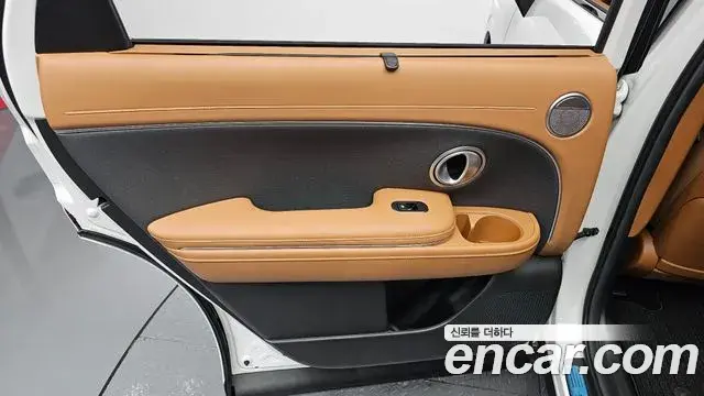 Hyundai Palisade 2026 — Photo 20/36