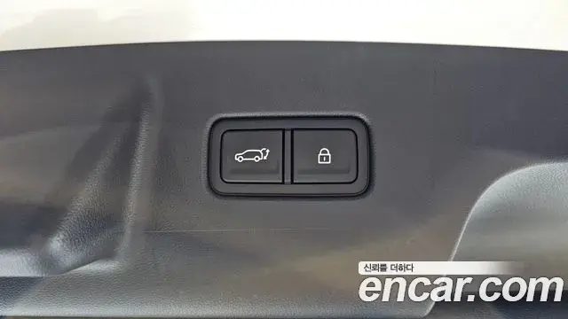 Hyundai Palisade 2026 — Photo 5/36