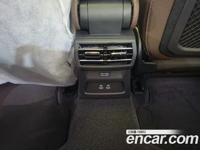 Audi A3 2026 — Photo 5/20