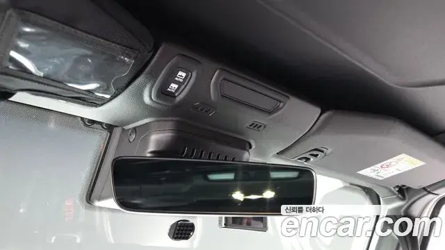 Jeep Wrangler 2021 — ფოტო 9/32
