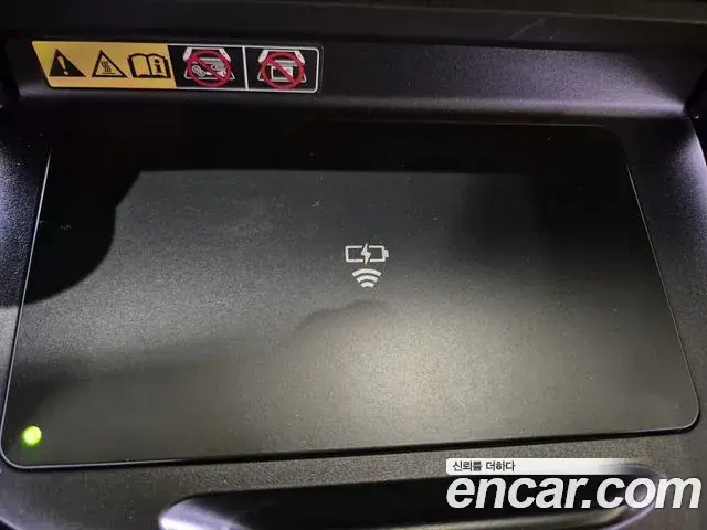 Lexus NX350h 2025 — Şəkil 13/20
